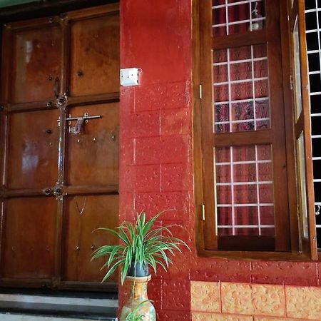 Southcanal Holidays Alappuzha Extérieur photo