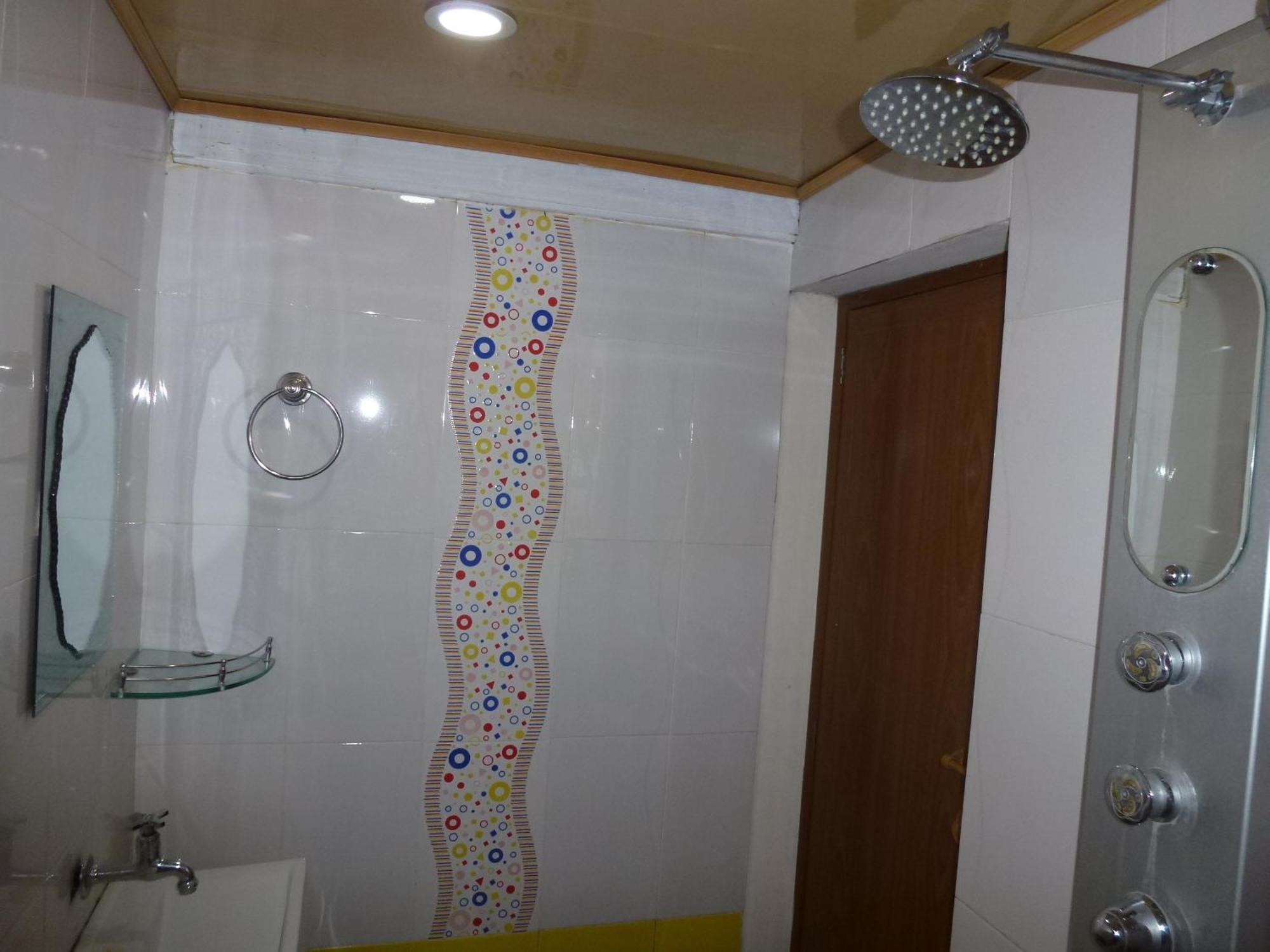 Southcanal Holidays Alappuzha Chambre photo