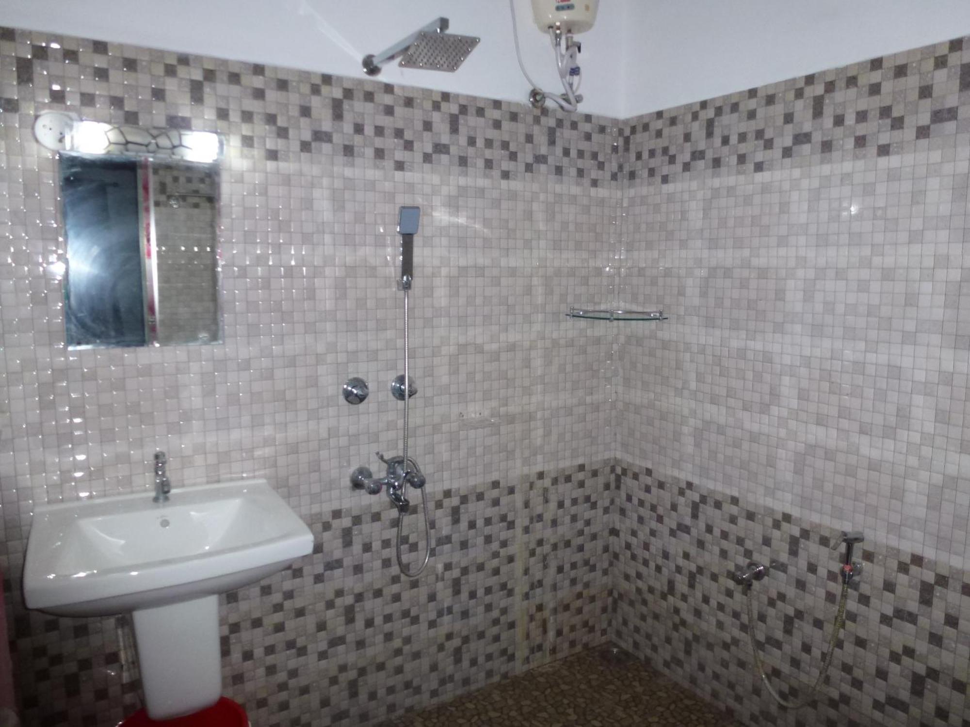 Southcanal Holidays Alappuzha Chambre photo