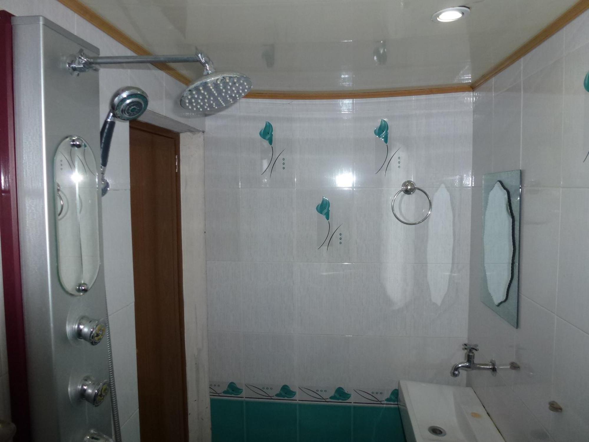 Southcanal Holidays Alappuzha Chambre photo